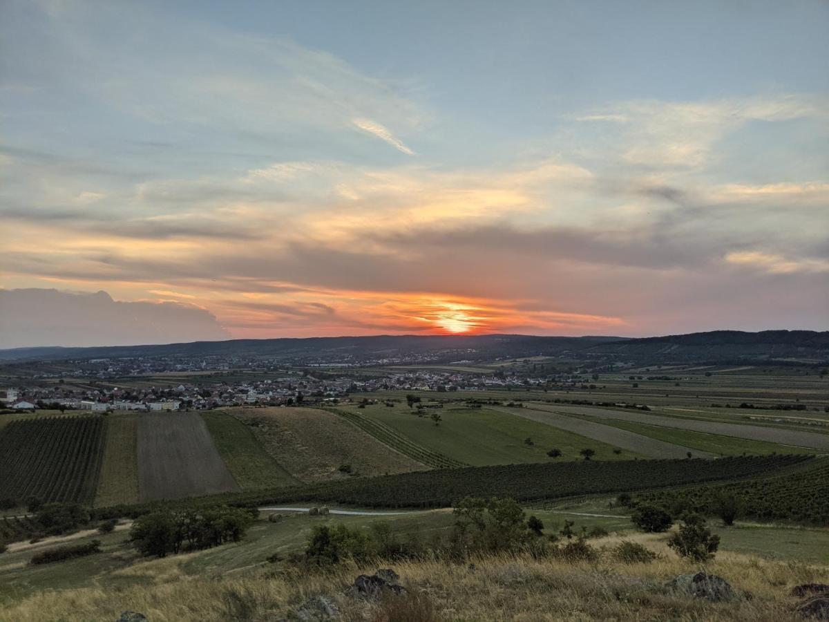 Bonito - Historischer Streckhof * Schützen am Gebirge